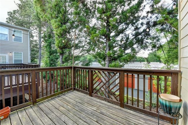 11304 Musette Circle, Alpharetta, GA 30009