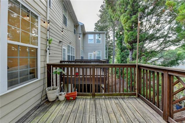11304 Musette Circle, Alpharetta, GA 30009