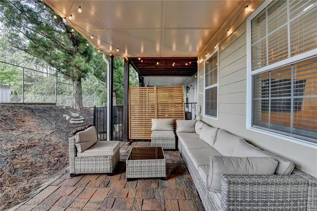 11304 Musette Circle, Alpharetta, GA 30009