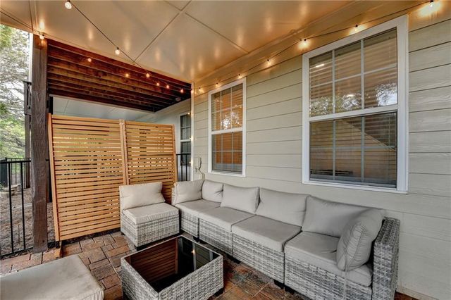 11304 Musette Circle, Alpharetta, GA 30009