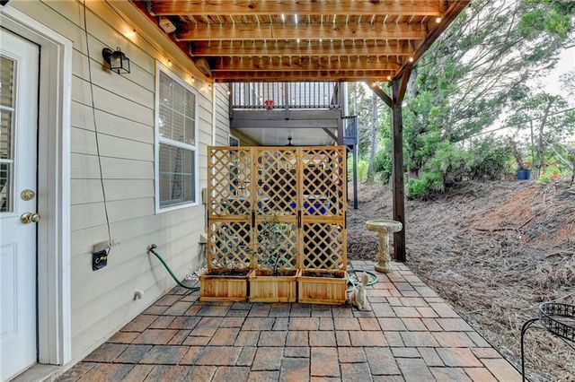 11304 Musette Circle, Alpharetta, GA 30009
