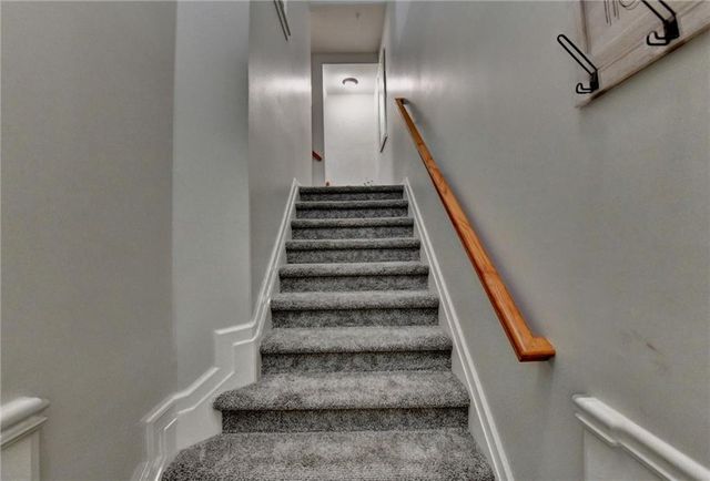 11304 Musette Circle, Alpharetta, GA 30009