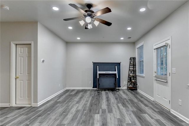 11304 Musette Circle, Alpharetta, GA 30009