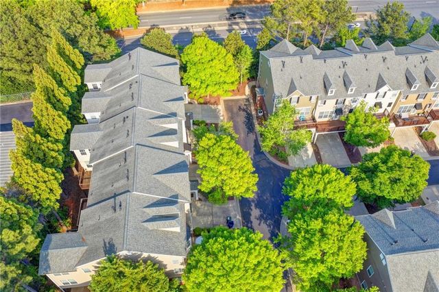 11304 Musette Circle, Alpharetta, GA 30009