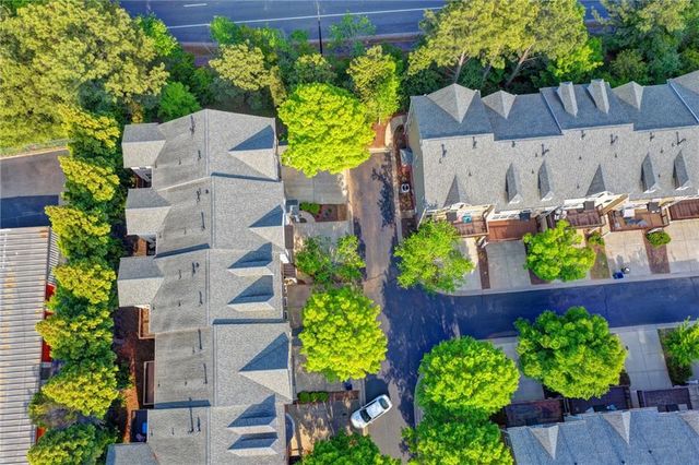 11304 Musette Circle, Alpharetta, GA 30009