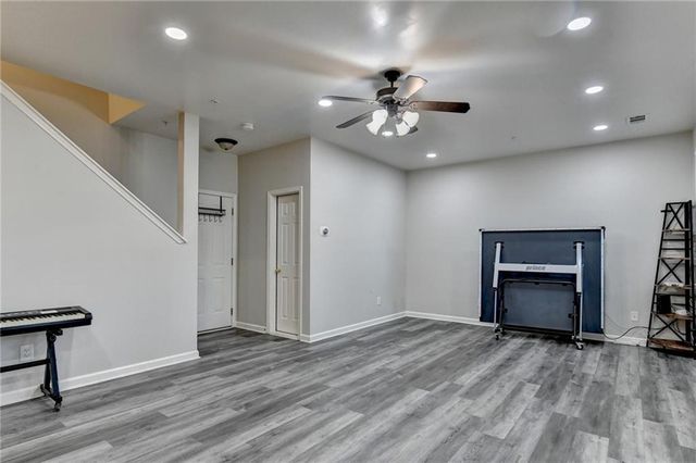 11304 Musette Circle, Alpharetta, GA 30009