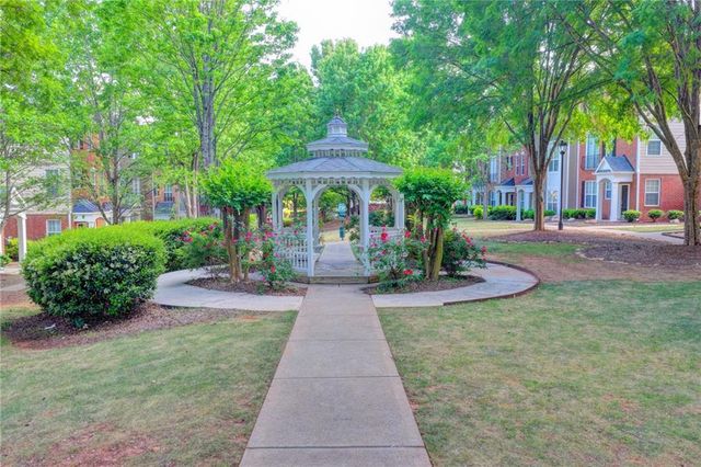 11304 Musette Circle, Alpharetta, GA 30009