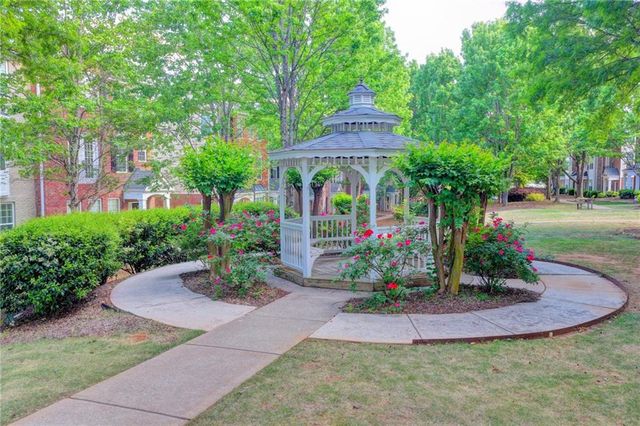 11304 Musette Circle, Alpharetta, GA 30009