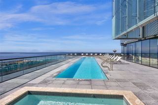 300 Virginia Street #1501, Seattle, WA 98101