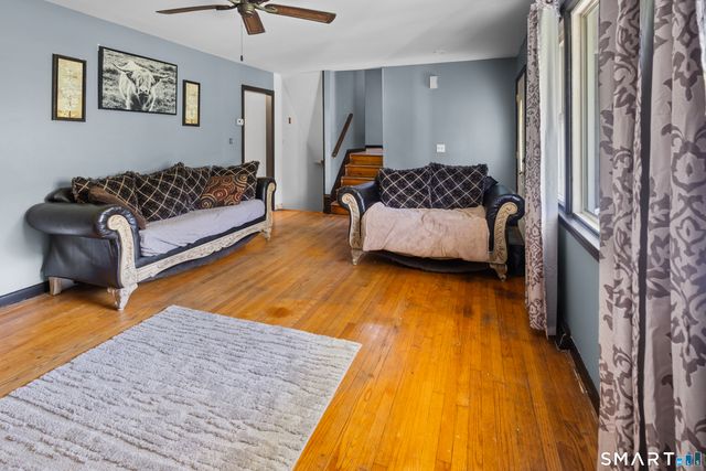 23 Dogwood Drive, Shelton, CT 06484