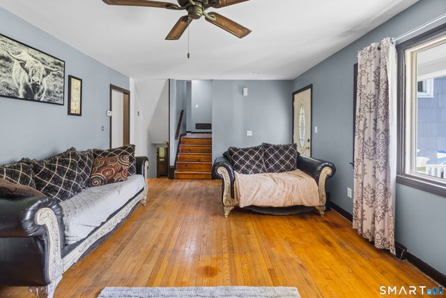 23 Dogwood Drive, Shelton, CT 06484