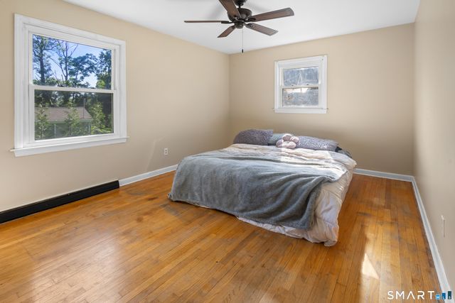 23 Dogwood Drive, Shelton, CT 06484