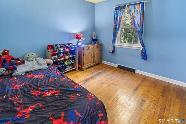 23 Dogwood Drive, Shelton, CT 06484
