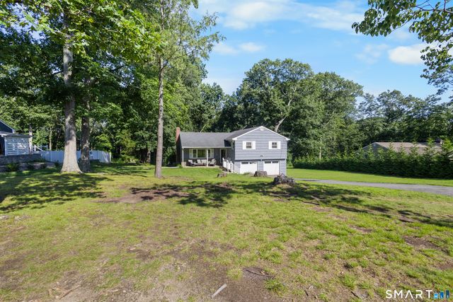 23 Dogwood Drive, Shelton, CT 06484