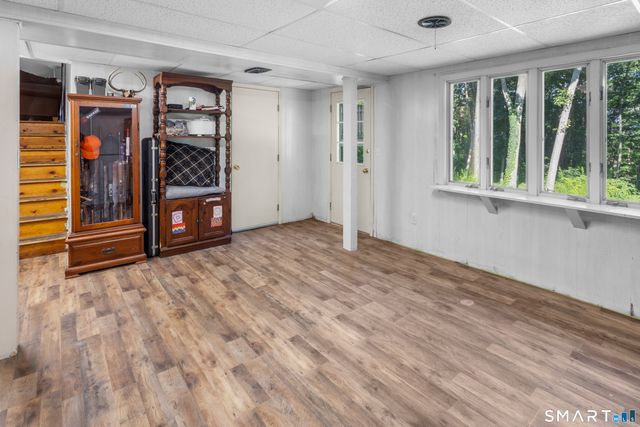 23 Dogwood Drive, Shelton, CT 06484
