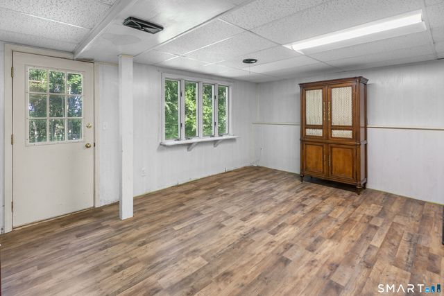 23 Dogwood Drive, Shelton, CT 06484