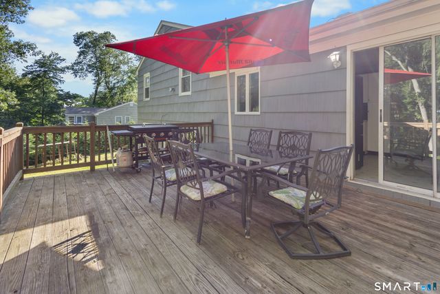 23 Dogwood Drive, Shelton, CT 06484