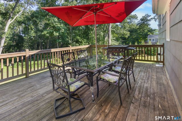 23 Dogwood Drive, Shelton, CT 06484