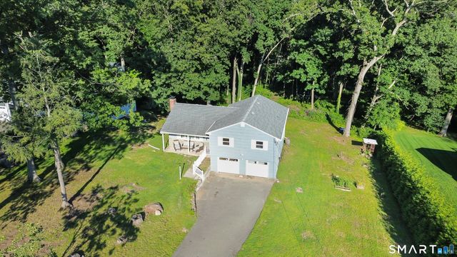 23 Dogwood Drive, Shelton, CT 06484