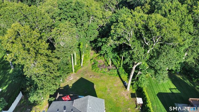 23 Dogwood Drive, Shelton, CT 06484