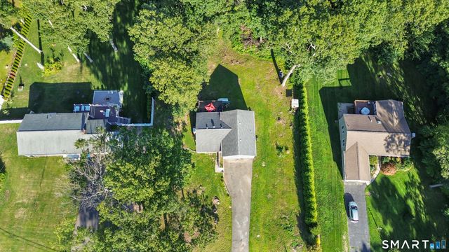 23 Dogwood Drive, Shelton, CT 06484