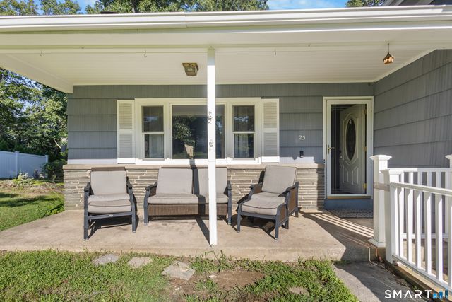 23 Dogwood Drive, Shelton, CT 06484