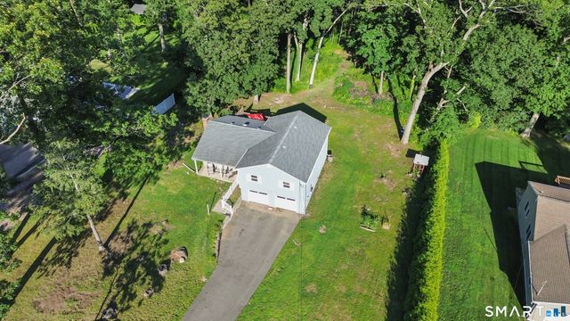 23 Dogwood Drive, Shelton, CT 06484
