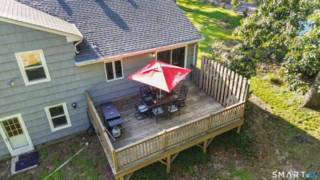 23 Dogwood Drive, Shelton, CT 06484