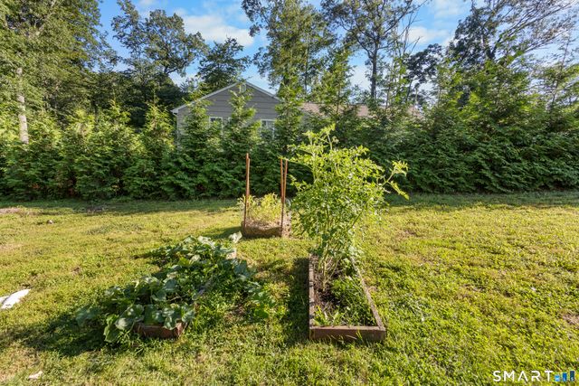 23 Dogwood Drive, Shelton, CT 06484