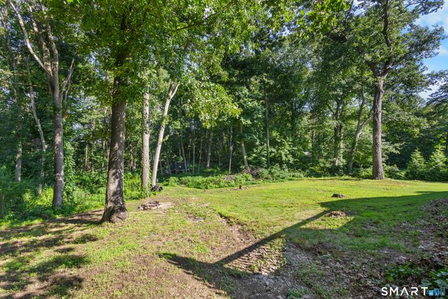 23 Dogwood Drive, Shelton, CT 06484