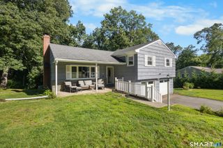 23 Dogwood Drive, Shelton, CT 06484