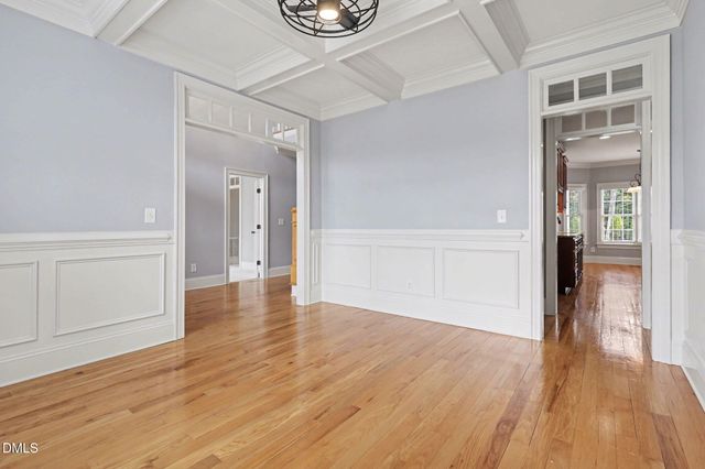 1819 Glacier Court, Fuquay Varina, NC 27526