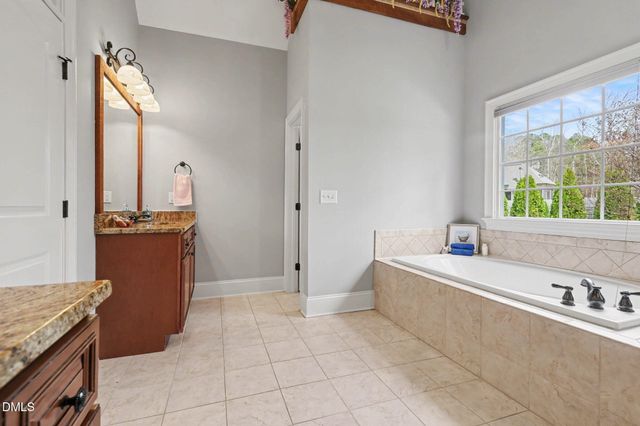 1819 Glacier Court, Fuquay Varina, NC 27526