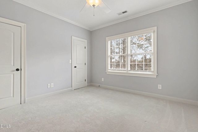 1819 Glacier Court, Fuquay Varina, NC 27526