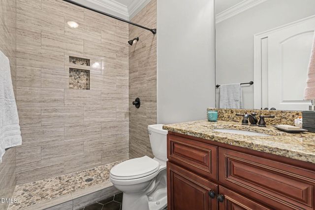 1819 Glacier Court, Fuquay Varina, NC 27526