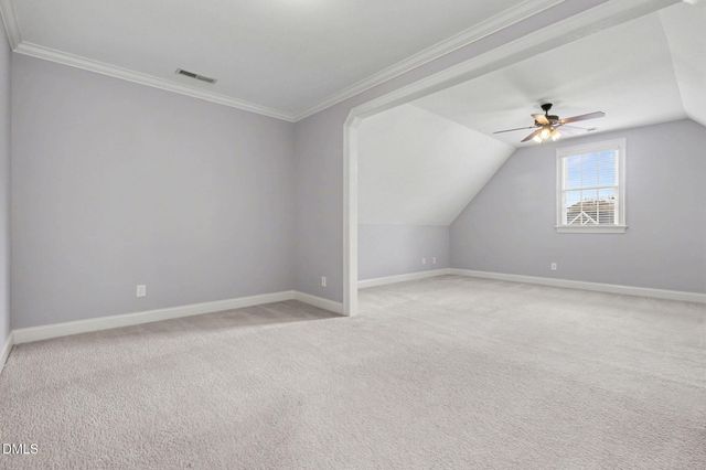 1819 Glacier Court, Fuquay Varina, NC 27526