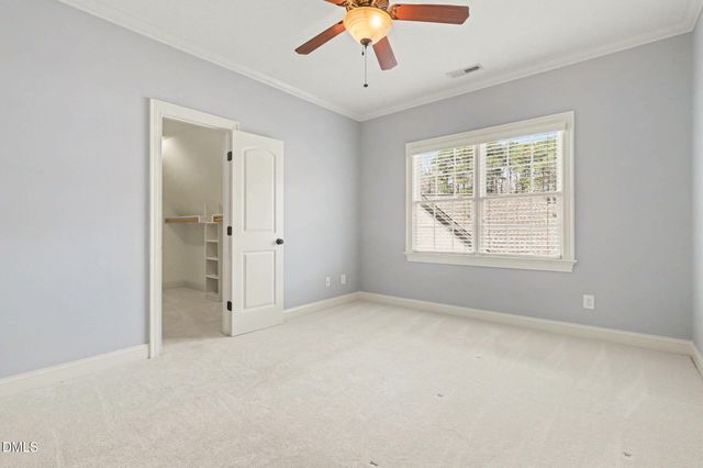 1819 Glacier Court, Fuquay Varina, NC 27526