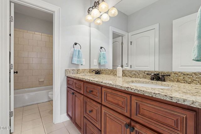 1819 Glacier Court, Fuquay Varina, NC 27526
