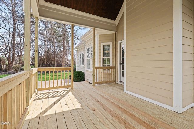 1819 Glacier Court, Fuquay Varina, NC 27526