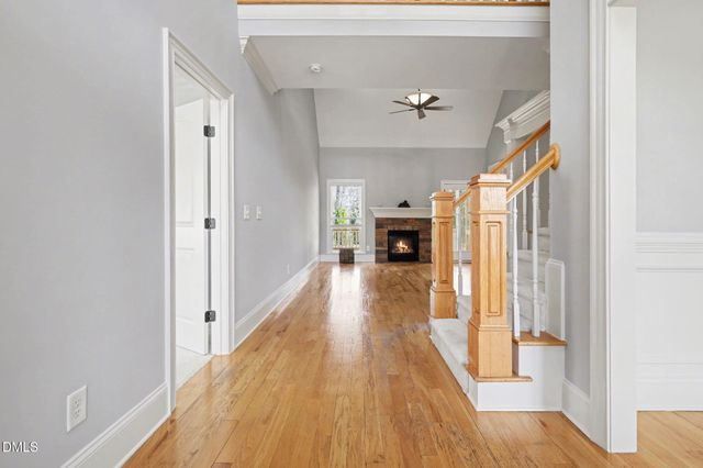 1819 Glacier Court, Fuquay Varina, NC 27526