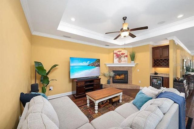 7827 SW 79TH DRIVE, Gainesville, FL 32608