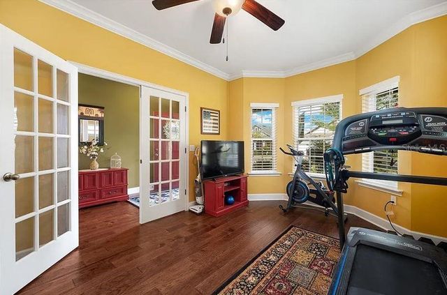 7827 SW 79TH DRIVE, Gainesville, FL 32608