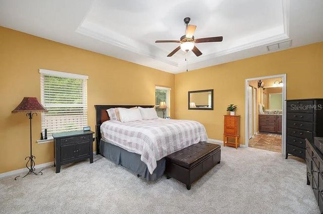 7827 SW 79TH DRIVE, Gainesville, FL 32608