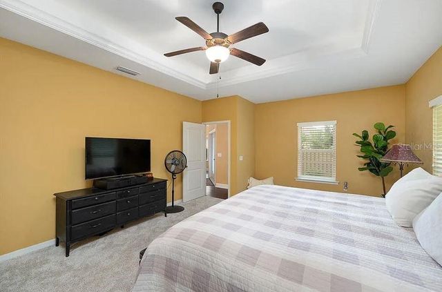 7827 SW 79TH DRIVE, Gainesville, FL 32608