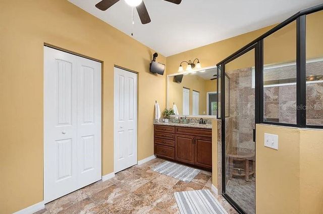 7827 SW 79TH DRIVE, Gainesville, FL 32608