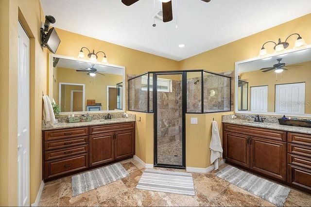 7827 SW 79TH DRIVE, Gainesville, FL 32608