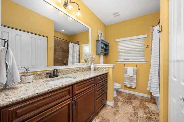 7827 SW 79TH DRIVE, Gainesville, FL 32608