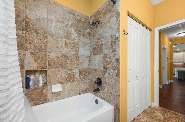 7827 SW 79TH DRIVE, Gainesville, FL 32608