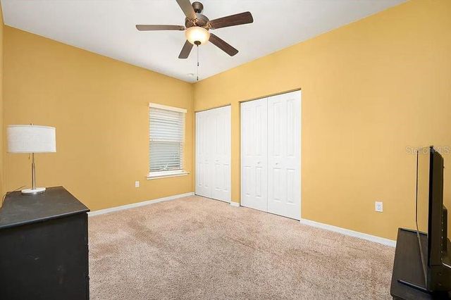 7827 SW 79TH DRIVE, Gainesville, FL 32608