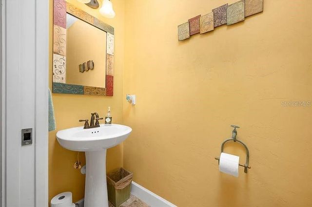 7827 SW 79TH DRIVE, Gainesville, FL 32608